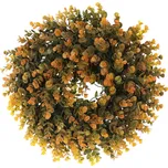 Autronic UKF005 OR-S 40 cm