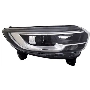 Osvětlení automobilu TYC 20-16494-06-2 Světlomet (20-16494-06-2)