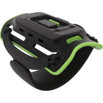 Pokladní systém Zebra Wrist Mount with Single Dial Strap, Small SG-WT5X6-WMTSS-01