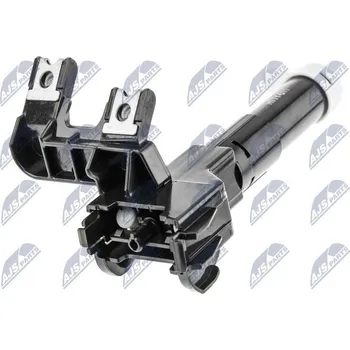 Autosklo NTY EDS-TY-011 Tryska ostřikovače, čištění světlometu (EDS-TY-011)