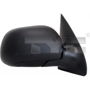 Auto zrcátko TYC 332-0025 Vnější zpětné zrcátko (332-0025)