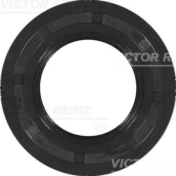 Automobilové těsnění VICTOR REINZ 81-40709-00 Těsnicí kroužek hřídele, klikový hřídel (81-40709-00)