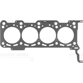 Těsnění motoru VICTOR REINZ 61-37260-10 Těsnění, hlava válce (61-37260-10)