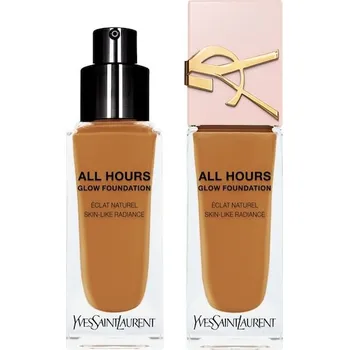 Make-up Yves-Saint-Laurent Make-up Make-up-oblicejeAll Hours Glow Foundation DW2 25 ml (58&nbsp;640,00 Kč / 1 l)