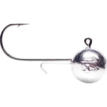 SAF Capybara 2 × 14 g, velikost 2/0 , 5 ks