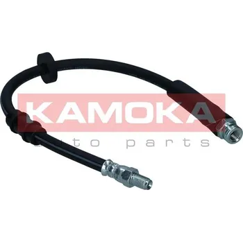 Brzdová hadice KAMOKA 1170175 Brzdová hadice (1170175)