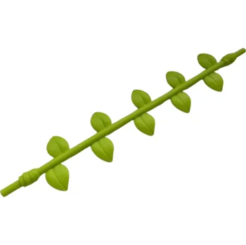 Stavebnice LEGO LEGO® KLASIK LIÁNA