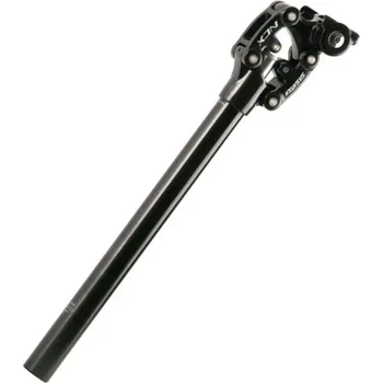 Sedlovka SUNTOUR - Sedlovka odpružená SP25 - NCX 400mm - průměr 30,9