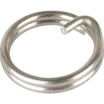 Aquantic Easy Strong Sprengring 15 mm, 30 kg 2 × 10 ks