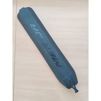 Kryt baterie pro 2021 e160/140 CFA II