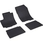 Rigum Suzuki Vitara 1,5 Hybrid 2020-…