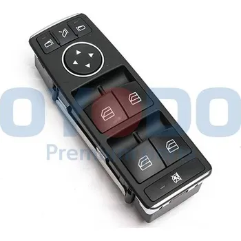 Oyodo 94B9051-OYO Spínač, zvedací zařízení oken (94B9051-OYO)