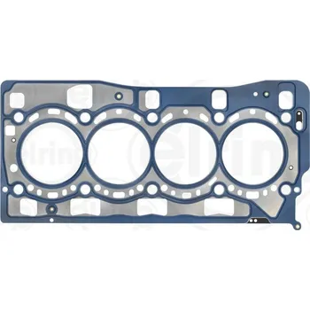 Těsnění motoru ELRING 222.730 Těsnění, hlava válce (222.730)