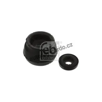P/L sada horního uložení předního tlumiče FEBI 09228 (FB 09228)