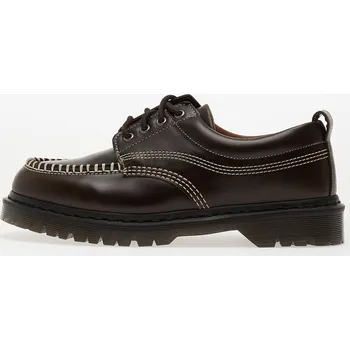 Pánské tenisky Tenisky Dr. Martens Lowell Dms Olive EUR 43