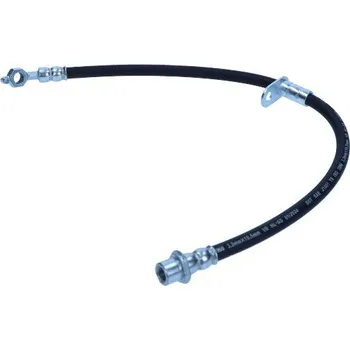 Brzdová hadice Brzdová hadice MAXGEAR 52-0719