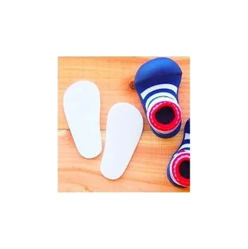 Vložka do bot ATTIPAS Vložky do bot XXXL vel.25,5, 146-155 mm