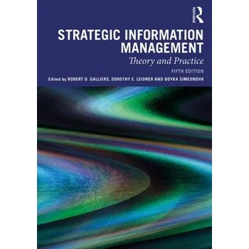 Technika Strategic Information Management
