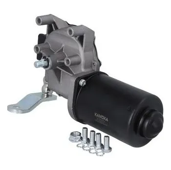 Autoelektrika KAMOKA 3100001 Motor stěračů (3100001)