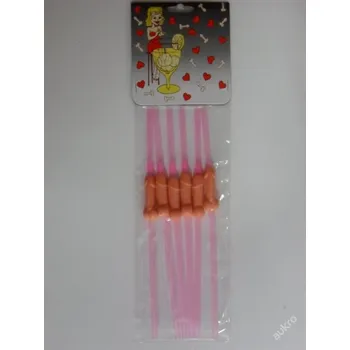 PRC SADA 6KS BRČEK S PENISEM, SEX, PENIS