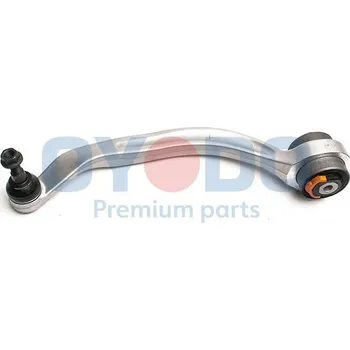 Zavěšení kol Oyodo 30Z9023-OYO Řídicí páka, zavěšení kol (30Z9023-OYO)