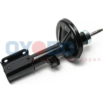 Oyodo 20A0001-OYO Tlumič pérování (20A0001-OYO)