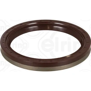 Těsnění motoru ELRING 818.399 Těsnicí kroužek (818.399)