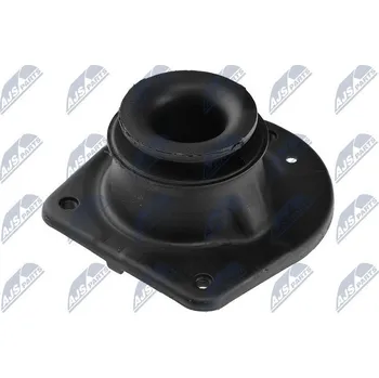 NTY AD-FT-006 Ložisko pružné vzpěry (AD-FT-006)