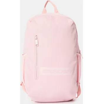 Sluneční brýle Skechers Lotus 1167676 One Size