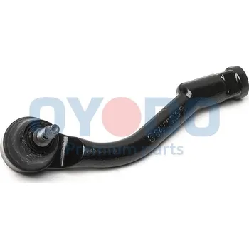 Čep řízení Oyodo 10K0338-OYO Hlava příčného táhla řízení (10K0338-OYO)