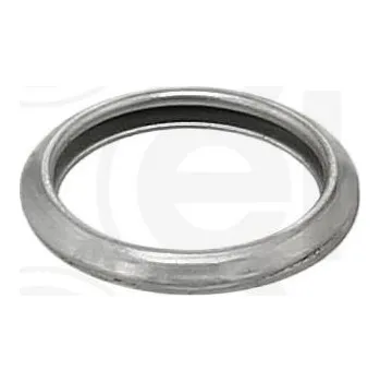 Těsnění motoru ELRING 705.070 Těsnicí kroužek (705.070)