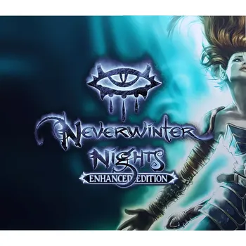 Počítačová hra Neverwinter Nights: Enhanced Edition