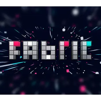 Počítačová hra Fabric