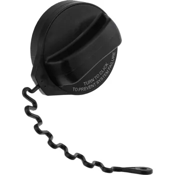 Dveře karosérie Uzávěr palivové nádrže MERCEDES-BENZ M-CLASS (W163)