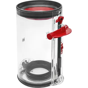 Vysajto.sk nádobka na prach pro vysavač Dyson V10 / SV12 – náhradní díl