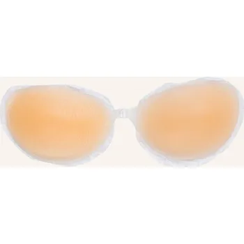 Podprsenka Magic Bodyfashion Dámská Bandeau Podprsenka Amazing Bra Pod...