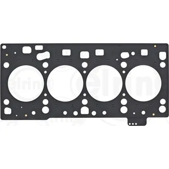 Automobilové těsnění ELRING 252.980 Těsnění, hlava válce (252.980)