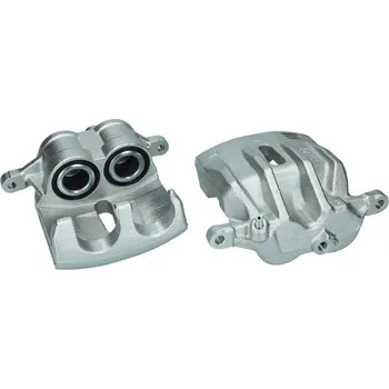 Brzdový třmen KAMOKA JBC1065 Brzdový třmen (JBC1065)