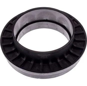 DENCKERMANN D600146 Valivé ložisko, ložisko pružné vzpěry (D600146)