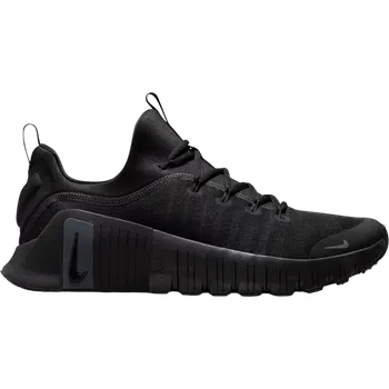 Pánské tenisky Fitness boty Nike FREE METCON 6 fj7127-003 Velikost 41 EU | 7 UK | 8 US | 26 CM
