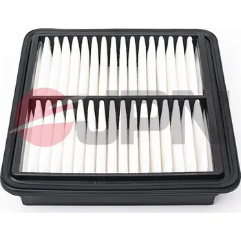 Vzduchový filtr JPN 20F8036-JPN Vzduchový filtr (20F8036-JPN)