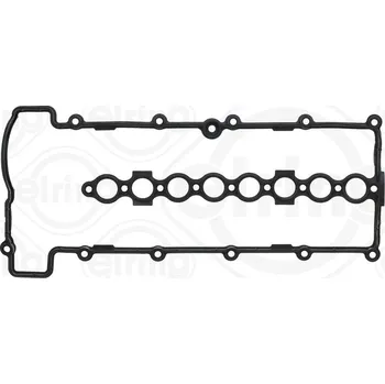 Automobilové těsnění Elring 123.590