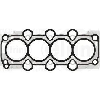 Těsnění motoru Těsnění, hlava válce ELRING 912.530