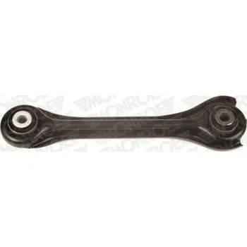 Zavěšení kol MONROE L23605 Řídicí páka, zavěšení kol (L23605)