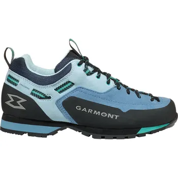 Dámská treková obuv Boty GARMONT DRAGONTAIL LT EVO Lady velikost bot 3