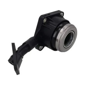 Spojkové ložisko KAMOKA CC107 Centrální vysouvač, spojka (CC107)