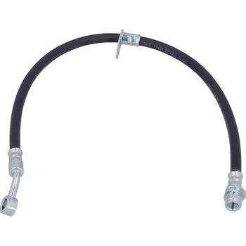 Brzdová hadice KAMOKA 1170037 Brzdová hadice (1170037)