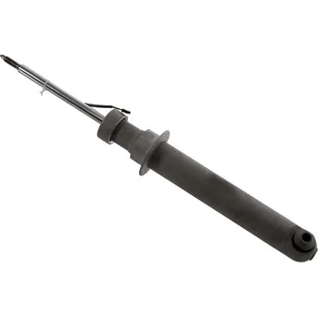 Auto-moto SACHS 319 130 Tlumič pérování (319130)