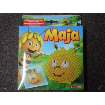 Mozaiková sada PRC ZAŽEHLOVACÍ MOZAIKA VČELKA MÁJA