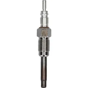 Zapalovací a žhavicí svíčka KAMOKA KP008 Žhavicí svíčka (KP008)